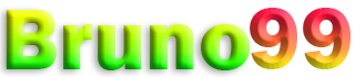 BRUNO99
